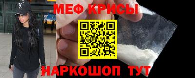 стафф Камышлов