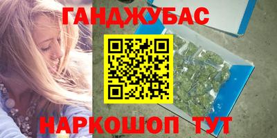 стафф Камышлов