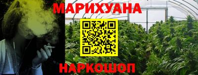 стафф Камышлов