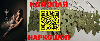 COCAINE Кандалакша