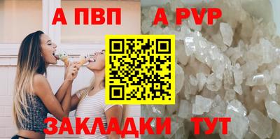 стафф Камышлов