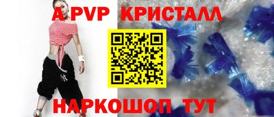 стафф Камышлов